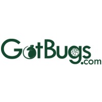 Metro Guard Termite & Pest Control logo - Similar company to Arrow Environmental Services