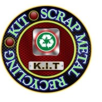 KIT SCRAP METAL logo - Similar company to As Brothers Sdn Bhd