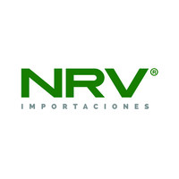 NRV IMPORTACIONES SRL logo - Similar company to Gema Services S.A.