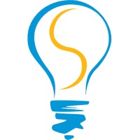 Spectrum Lighting Inc. logo - Similar company to Trinity Electrical Services Llc