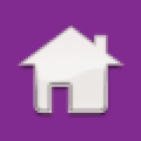 Imagine Estate & Lettings Agents logo - Similar company to Michael Hardy Sales & Letting