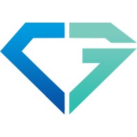 Clever Gem logo - Similar company to Iptronics