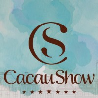 CACAU SHOW MARÍLIA SHOPPING logo - Similar company to Cacau Show Centro Marília E Confiança Aquarius