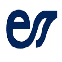 Economic Society of Singapore logo - Similar company to Sparky
