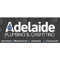 Adelaide Plumbing & Gasfitting logo - Similar company to Dasto Group