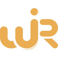 W.I.R logo - Similar company to R.D. Suppliers