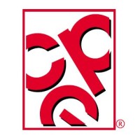 Consolidated Packaging Group logo - Similar company to Five Star Packaging And Display