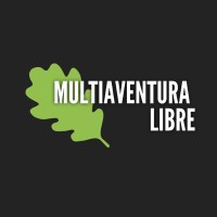 Multiaventura Libre