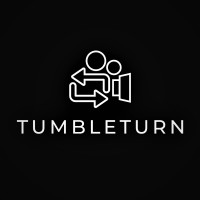 TumbleTurn logo - Similar company to Zesruit Bv