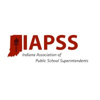 Indiana Association of Public School Superintendents logo - Similar company to Southwest Indiana Workforce Board