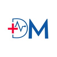 Daniele Marino logo - Similar company to Quadrilatero Srl
