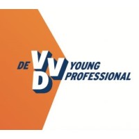 VVD Young Professional logo - Similar company to Vvd Hoorn
