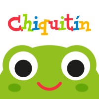 Escuela Infantil Chiquitín logo - Similar company to Workandlife
