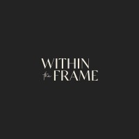 Within The Frame logo - Similar company to The Rescue Tribe