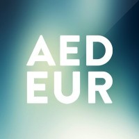 Asociación Española para el Estudio del Derecho Europeo logo - Similar company to University Research Institute Of Criminology And Criminal Science (Iccp)