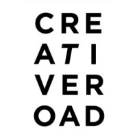Creative Road Art Projects logo - Similar company to Makyol Prime
