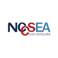 Nccsea