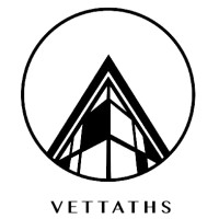 Vettaths logo - Similar company to Pitchify