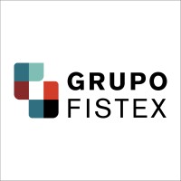 Grupo Fistex logo - Similar company to Fistex Soluciones Textiles