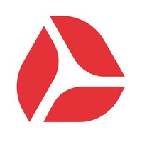 RESIDENSO logo - Similar company to Ritesociety