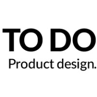 TO DO logo - Similar company to To Do