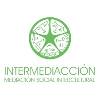 IntermediAcción - Asociación para la mediación social e intercultural logo - Similar company to Federación De Enseñanza De Ccoo Clm