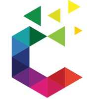 Core Bit Media logo - Similar company to Tracking Architects