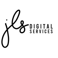 Jls Digital Services