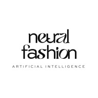 Neural Fashion AI logo - Similar company to She Is Ai™