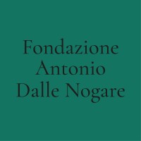 Antonio Dalle Nogare Foundation logo - Similar company to Magnusclass