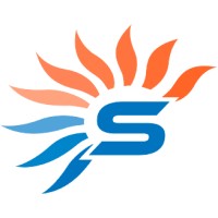 Signorino Srl logo - Similar company to Emersystem