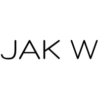 JAK W logo - Similar company to Action Lab