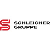 Schleicher Gruppe logo - Similar company to Buechel Gmbh & Co. Fahrzeugteilefabrik Kg