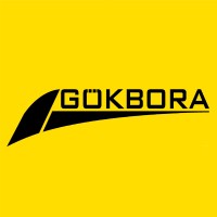 GÖKBORA International Transport logo - Similar company to Yukcon Logistics