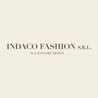Indaco Fashion S.r.l. logo - Similar company to Dixie S.R.L.