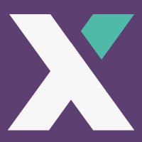 pixabo logo - Similar company to Pixbo.