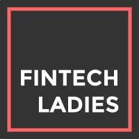 Fintech Ladies logo - Similar company to Ascenum