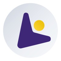 bloo.Cards logo - Similar company to Growth4U