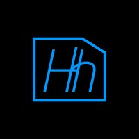 Hariz Halim & Company logo - Similar company to Leadcom (M) Sdn Bhd