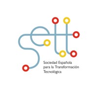 SETT Spain logo - Similar company to Tprotege
