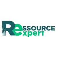 Ressource Expert logo - Similar company to Ehtic - Health Tech Innovation
