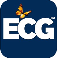 ELHASHAD CONSULTING GROUP, LLC logo - Similar company to Carl