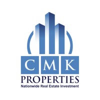 Cmk Properties, Llc