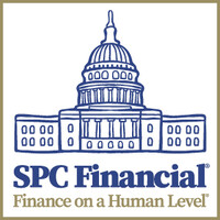 SPC Financial, Inc. logo - Similar company to Invictus Private Wealth