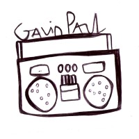 Gavin Paul Ltd.