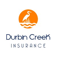 Durbin Creek Insurance logo - Similar company to Studiolanes