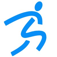 Dashr, LLC logo - Similar company to Dasher