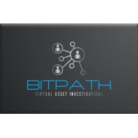 Bitpath - Virtual Asset Investigations logo - Similar company to Knc Inc.