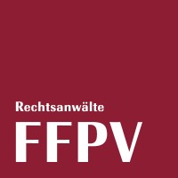 FFPV FREYSCHMIDT FRINGS PANANIS VENN Rechtsanwälte GbR logo - Similar company to Gemeinde Schönefeld