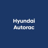Hyundai Autorac logo - Similar company to Longtech